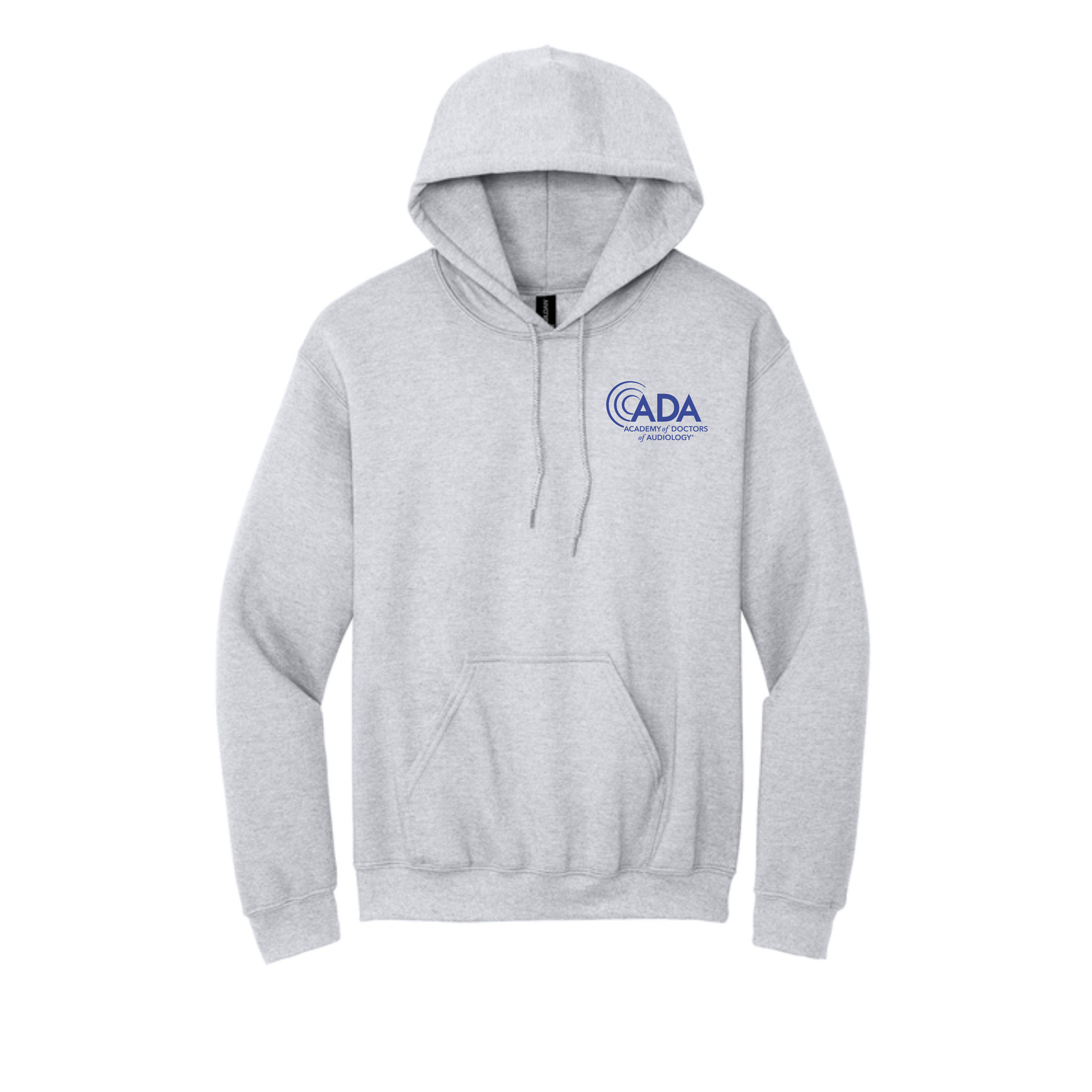 Gildan® Heavy Blend™ Hooded Sweatshirt