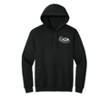 Gildan® Heavy Blend™ Hooded Sweatshirt