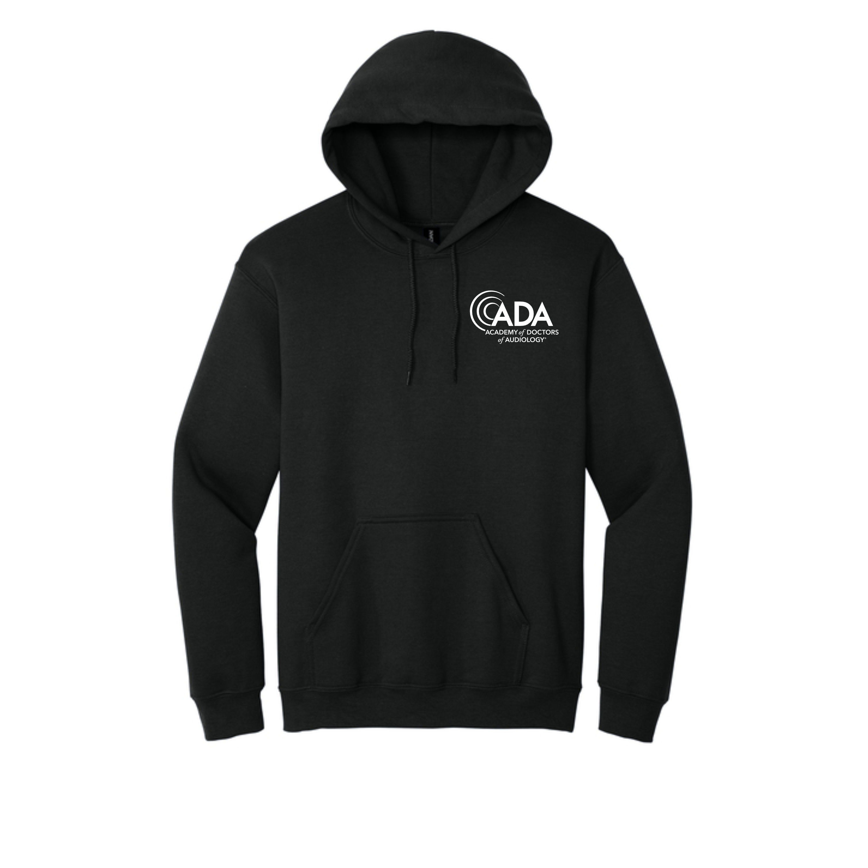 Gildan® Heavy Blend™ Hooded Sweatshirt