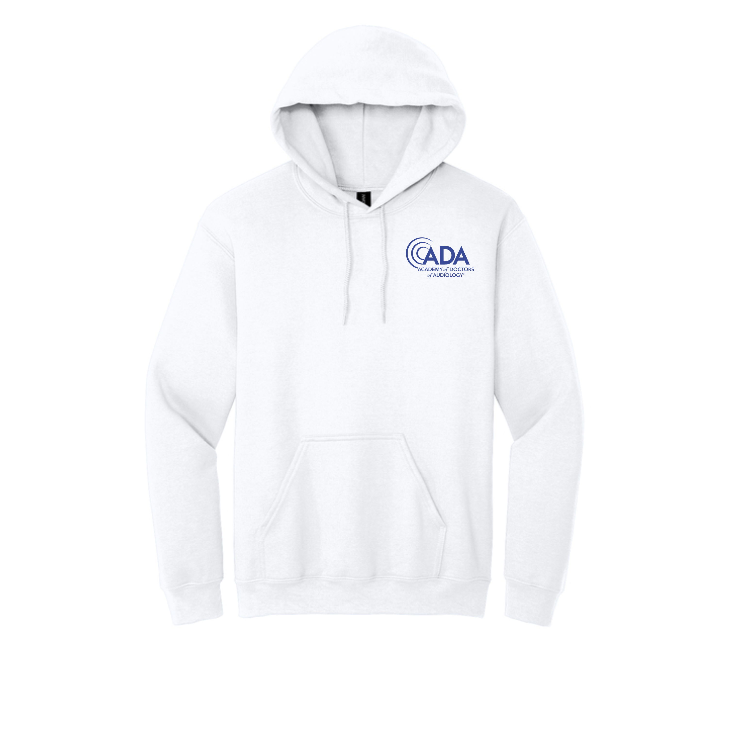 Gildan® Heavy Blend™ Hooded Sweatshirt
