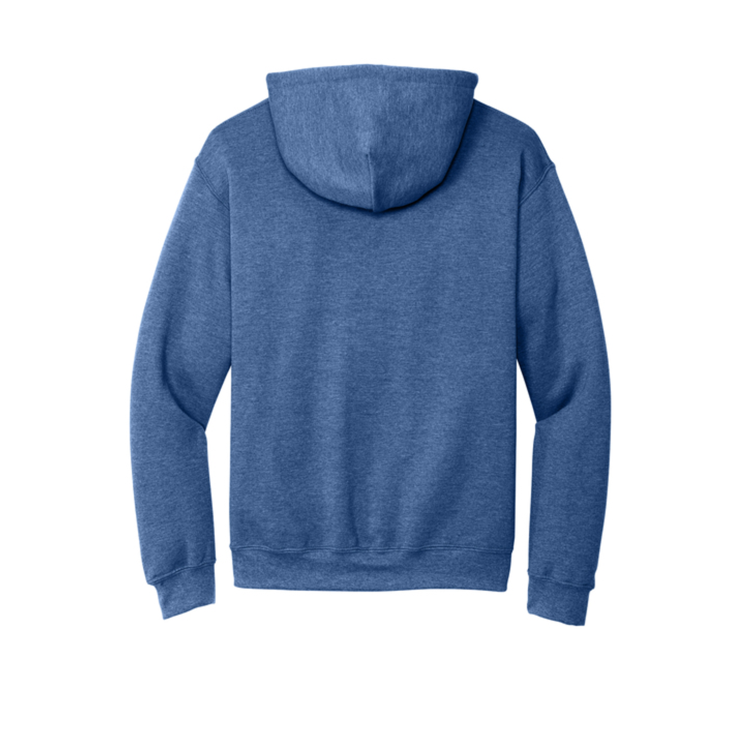 Gildan® Heavy Blend™ Hooded Sweatshirt