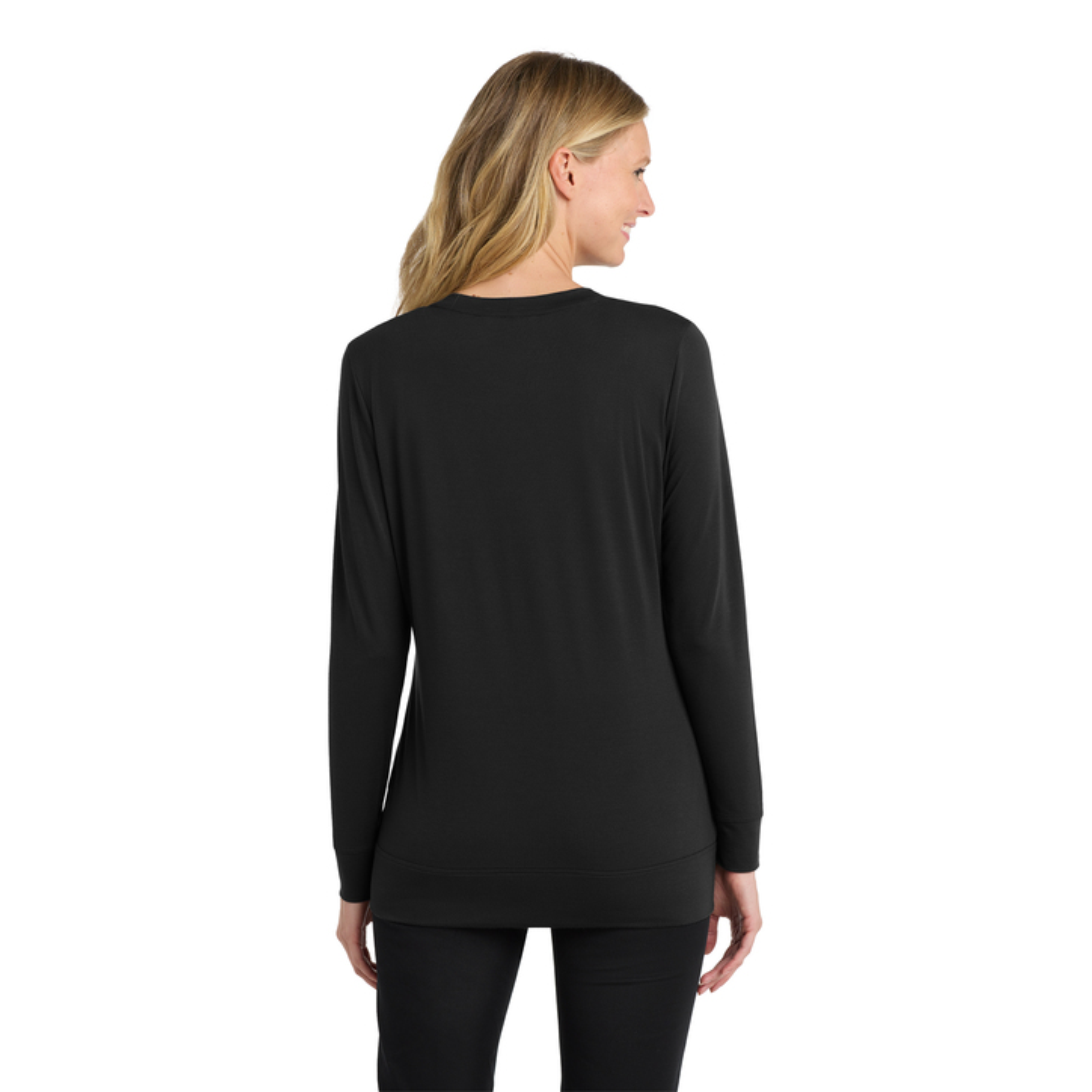 Port Authority® Women's Concept Cardigan