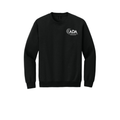 Gildan® Heavy Blend™ Crewneck Sweatshirt