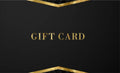 ADA Marketplace Gift Cards
