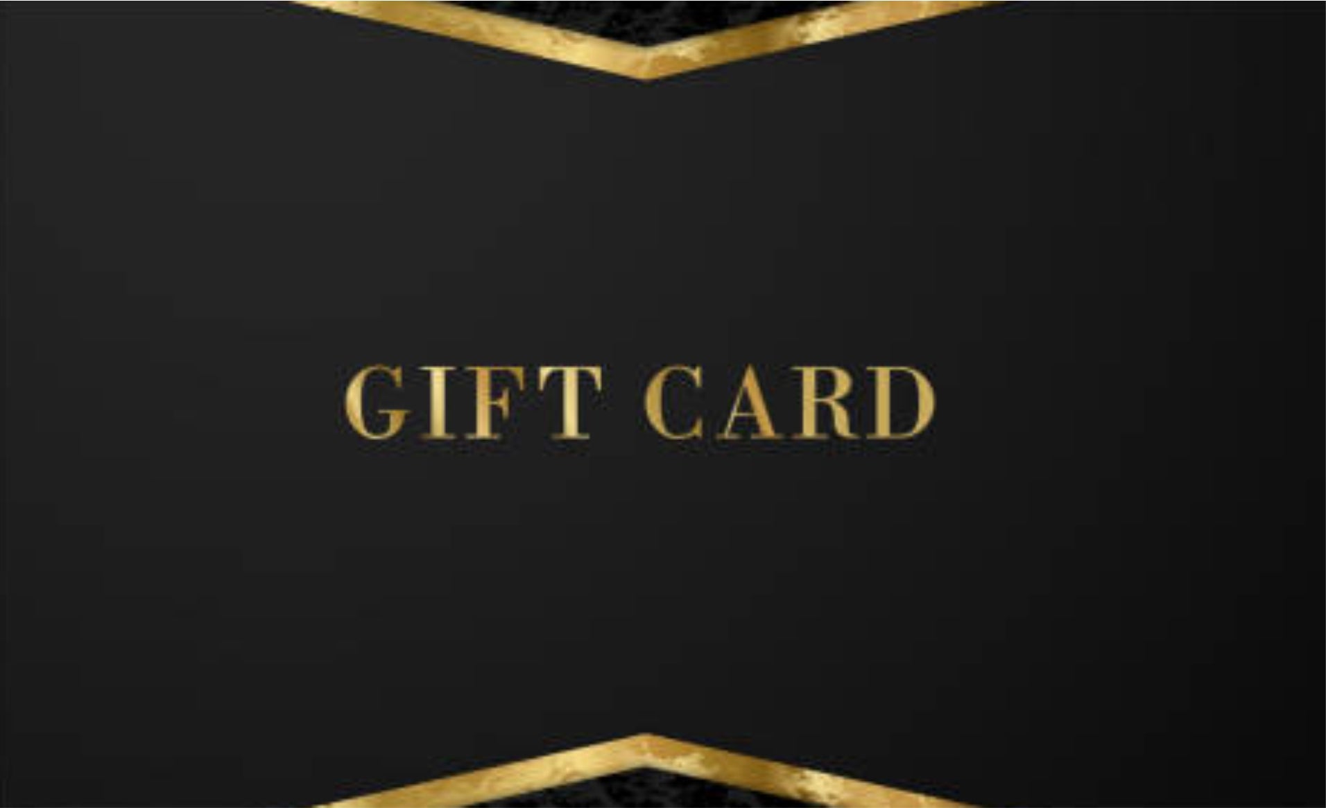 ADA Marketplace Gift Cards