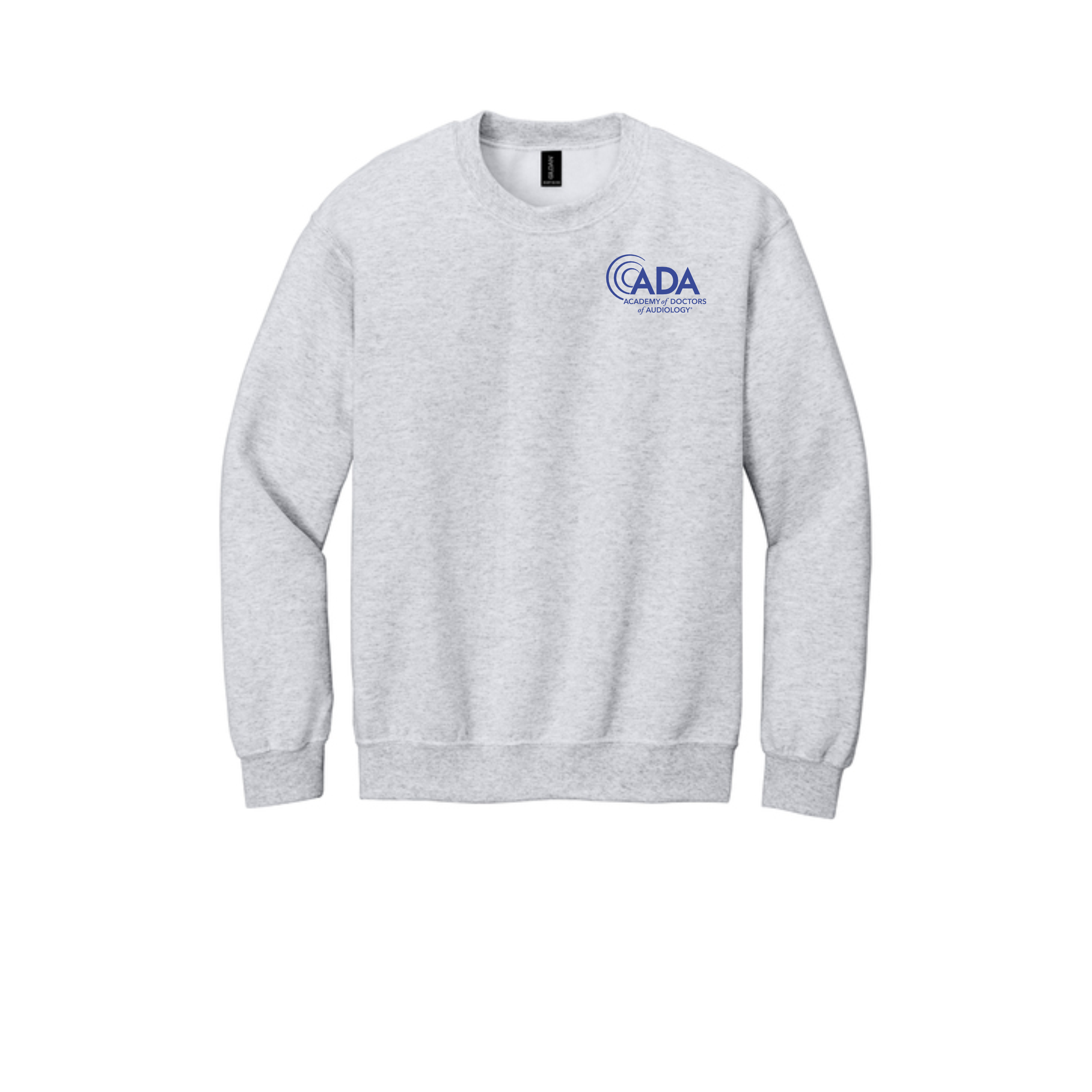 Gildan® Heavy Blend™ Crewneck Sweatshirt