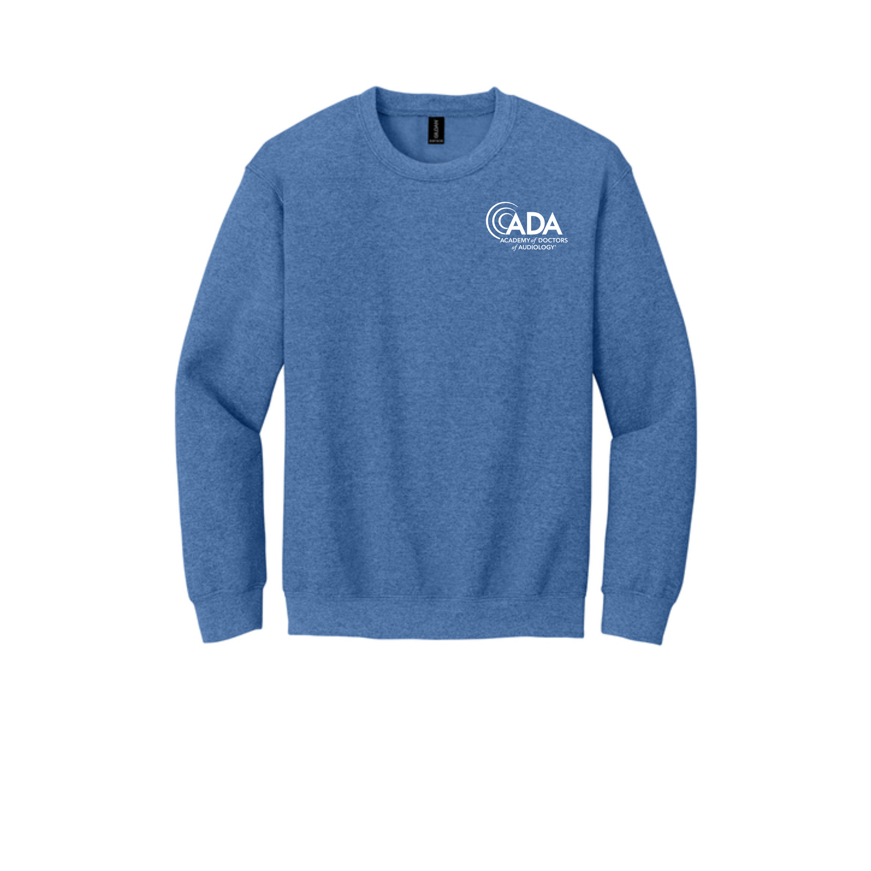 Gildan® Heavy Blend™ Crewneck Sweatshirt