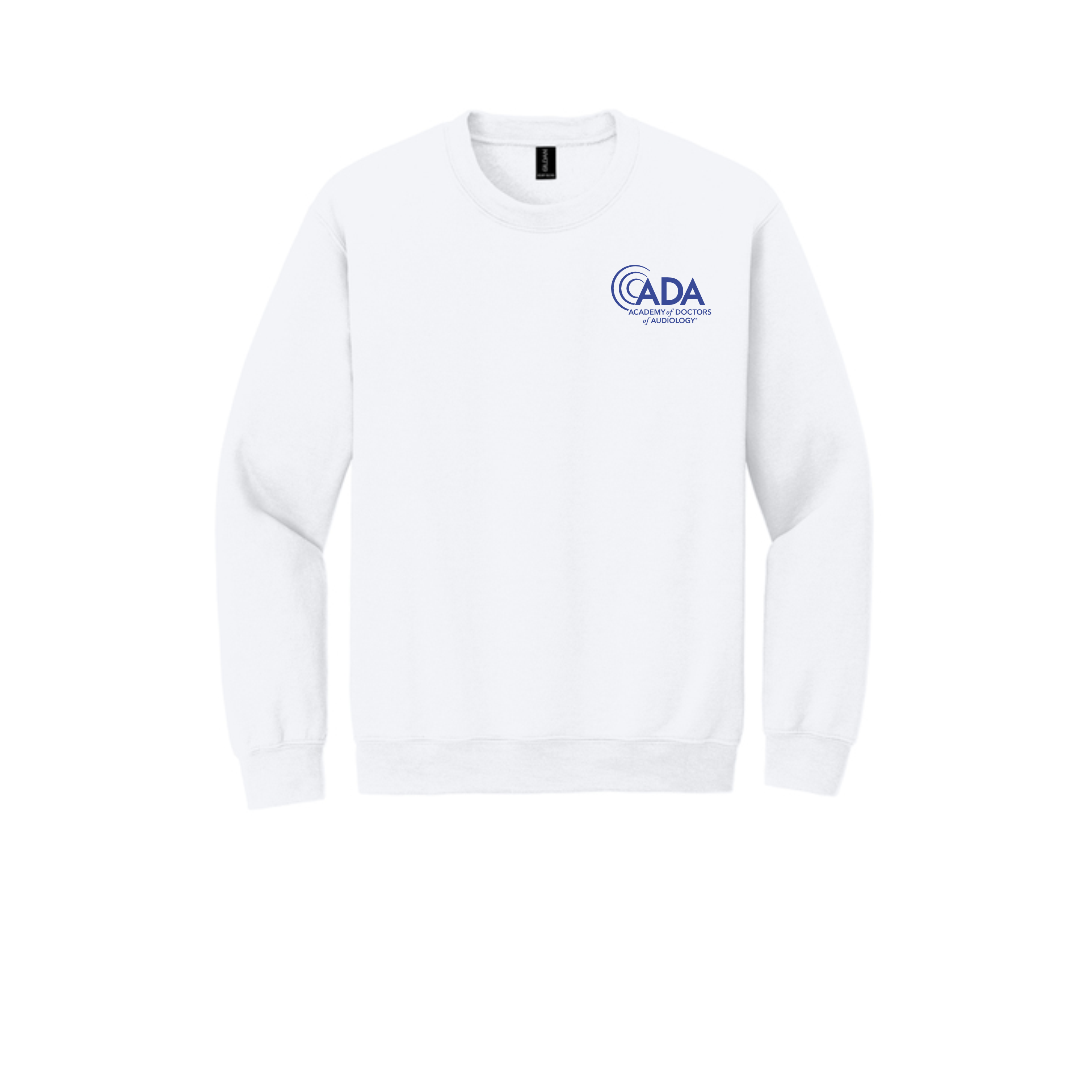 Gildan® Heavy Blend™ Crewneck Sweatshirt